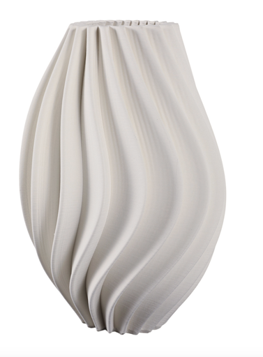 [EV22067-02] Jarron Ethereal 16"