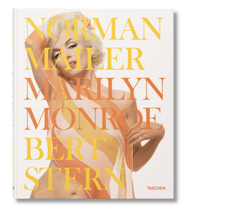 [9783836592611] Libro Marilyn Monroe