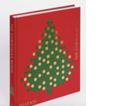 [9781838665968] Libro Navidad