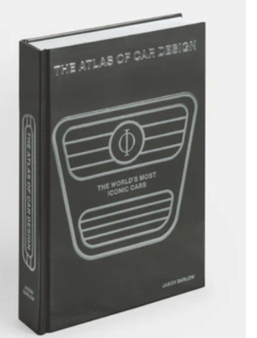 [9781837290659] Libro Atlas Of Card Design