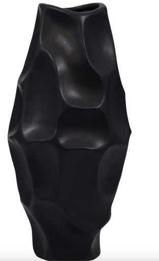 [EV19858-01] Jarron Negro Arlets Chico
