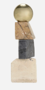 [44-355] Escultura Niram Grande