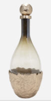 [49-051] Botella Harlix Grande