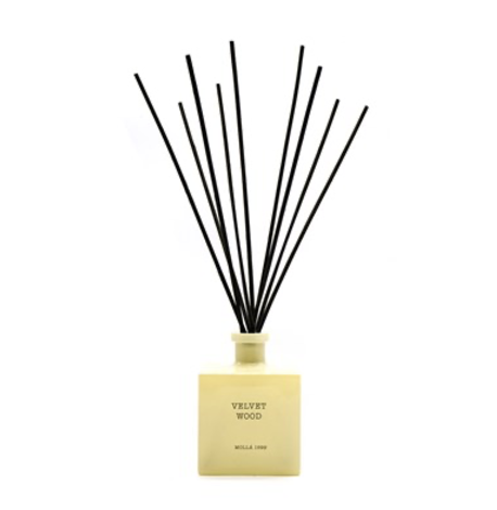 [M7730] Difusor Wood Ivory 16.9 Oz/500 Ml