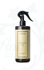 [ST1223] Spray Black Orchid & Lily 16.9 Oz Para Casa Y Textil